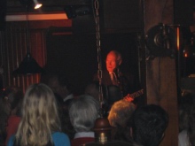 Leo Meesters 75 jaar (45).jpg